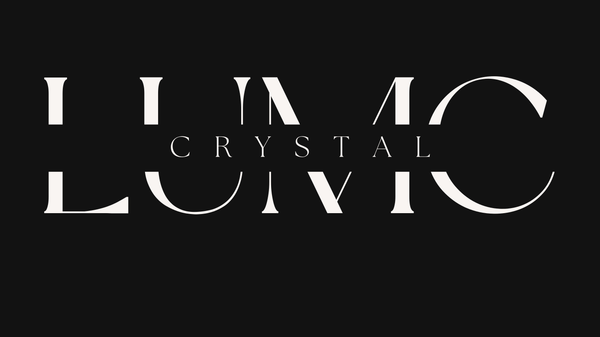 LumeCrystal